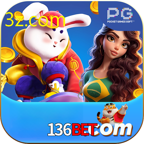 136BET.COM